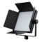 Godox LED 1000BI MKll bi-color met barndoor