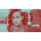 Adobe Photoshop Elements 2021 + Premiere Elements 2021 NL Windows