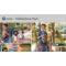 Adobe Photoshop Elements 2021 + Premiere Elements 2021 NL Windows