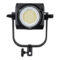 Nanlite FS-200 LED Spot Light