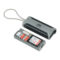 JJC MCR-STM5GB Memory Card Case + USB 3.0 Card Reader