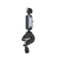 Pgytech Action Camera Handlebar Mount