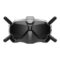 DJI FPV Goggles V2