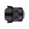 Samyang 14mm f/2.8 AF Nikon F-mount objectief - Tweedehands