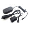 Caruba Sony NP-FZ100 full decoding Dummy battery + AC-PW20 power adapter