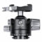 Leofoto QS-60 Quick-link set