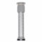 Leofoto QS-60 Quick-link set