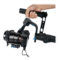 Sirui Exact Gimbal Arm