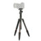 Fotopro X-Go Carbon Tripod