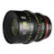 Meike MK-85mm T2.1 PL-mount objectief