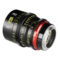 Meike MK-85mm T2.1 PL-mount objectief