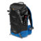 Lowepro PhotoSport BP 15L AW III rugzak Blauw