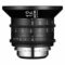 Laowa 12mm T2.9 Zero-D Cine L-mount objectief