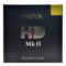 Hoya Circulair Polarising Filter MKII 67mm HD