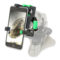 Carson IS-200 HookUpz 2.0 Universele Smartphone Adapter