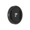 PolarPro Quartzline FX Mist Heavy Filter 77mm