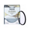 Hoya Fusion Antistatic professional Next UV filter 82mm