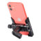 Sunwayfoto BM-01T Mobile Phone Bike Mount Clamp and Seat