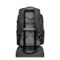 Manfrotto Advanced Befree Backpack III