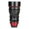 Canon CN-E 15.5-47mm T2.8 L S M objectief