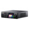 Blackmagic Web Presenter 4K