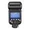 Godox Speedlite TT685 II flitser voor Nikon