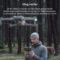 DJI Air 2S drone + Drone Flight Academy DronePilot Basic