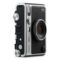 Fujifilm Instax Mini Evo Camera