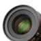 Meike 75mm T2.1 S35 PL-mount objectief