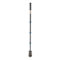 3 Legged Thing Trent 2.0 Monopod Blauw + Docz2 Foot Stabilizer