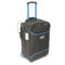 Orca OR-84 Traveller Rolling Suitcase