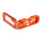 3 Legged Thing QR11 2.0 L-Bracket voor camera met grip Oranje