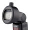 Godox Speedlite TT685 II Canon Lightshaper Kit