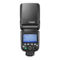 Godox Speedlite TT685 II Fujifilm Lightshaper Kit