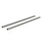 SmallRig 3684 15mm Stainless Steel Rod 40cm - 2 stuks