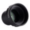 Lensbaby Composer Pro II met Soft Focus II Fujifilm X-mount objectief