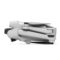 DJI Mini 3 Pro drone (met Smart controller)