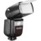 Godox Speedlite V860III Nikon Duo X-PRO Trigger Kit