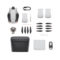 DJI Mini 3 Pro drone (zonder controller) + Fly More Kit