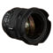 Irix Lens 21mm f/1.4 Dragonfly Canon EF-mount objectief