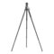 SmallRig 3760 CT180 Video Tripod