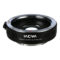 Laowa 0.7x Focal Reducer voor EF Probe Lens (EF naar E-mount)