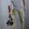 DJI RS 3 stabilizer