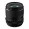 Fujifilm XF 33mm f/1.4 LM WR objectief - Verhuur