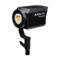 Nanlite Forza 60 LED Light - Verhuur