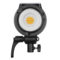 Godox Litemons LA150Bi Bi-Color LED Light