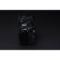 Pentax K-3 III Jet Black Special Edition