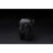 Pentax K-3 III Jet Black Special Edition