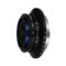 Laowa 10mm f/4.0 Cookie L-mount objectief Zwart