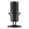 Godox RGB USB Condenser Microphone EM68